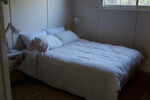 Loutit Views - C Tourism 2