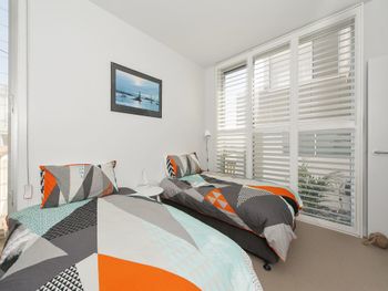 Seas The Day 41B Ocean Avenue - C Tourism 2