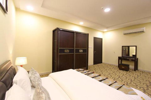 Coachmens Inn Motel - C Tourism 5