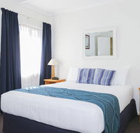Premier Motor Inn - C Tourism