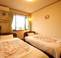 Honeybee Farm Country Cottages - C Tourism