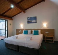 Sea Star Apartment 1 Bedroom Studio - C Tourism