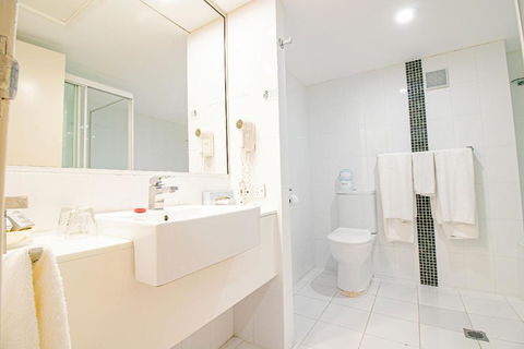 Opal Cove Resort - C Tourism 5