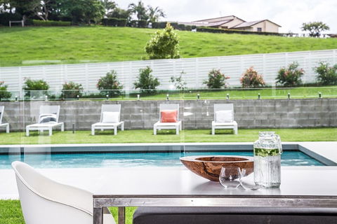 Your Luxury Escape - Scenic Vista - C Tourism 6