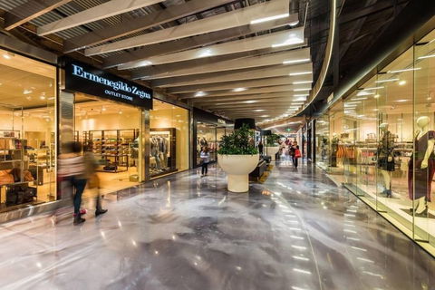 Stunning View Apartment - C Tourism 3