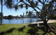 2 Bedroom Apartment In Surfers Central - thumb 7