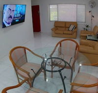 2 Bedroom Apartment in Surfers Central - C Tourism