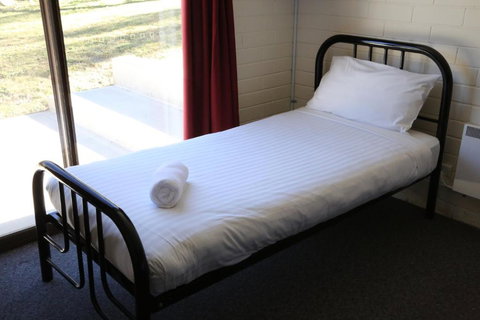 Alpha 8 - C Tourism 1