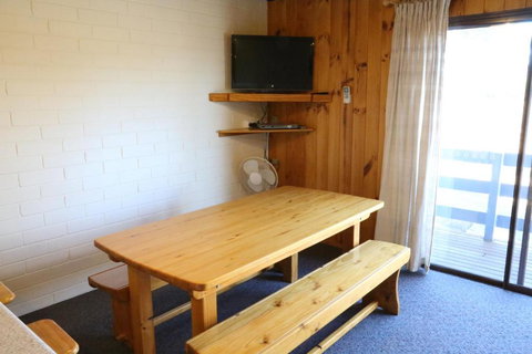 Alpha 8 - C Tourism 5