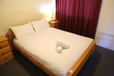 Alpha 8 - C Tourism 6