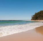 Mollymook Beachfront Penthouse 9 - C Tourism