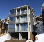 Gran Sasso 3 - C Tourism