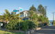 Ocean Pines Unit 1 Blue Bay NSW - thumb 6