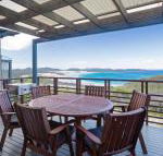 Beach House 7 26 One Mile Close air conditioned wifi foxtel linen - C Tourism