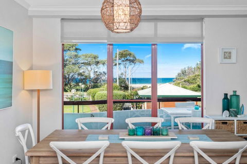 Fathoms 8 Mollymook - C Tourism 4