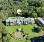 Fathoms 8 Mollymook - C Tourism