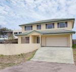 Ocean View Anna Bay 23 Ocean Avenue - C Tourism