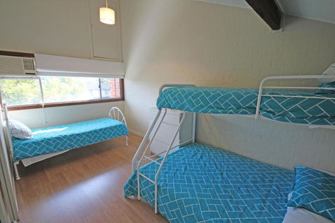 Sassafras Unit 1 Coffs Harbour - C Tourism 5