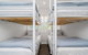 A Perfect Stay - 4 James Cook Apartments - thumb 3