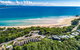 A Perfect Stay - 4 James Cook Apartments - thumb 1
