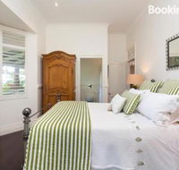 Sunrise at Sanquar Noosa Hinterland - C Tourism