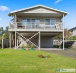 13 Seacombe Grove Ventnor - C Tourism