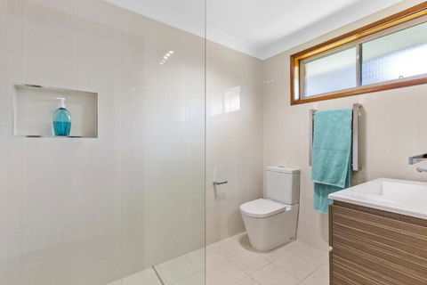 Kalimna Lakeside Living - C Tourism 3