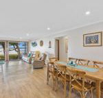 Kalimna Lakeside Living - C Tourism