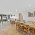 Kalimna Lakeside Living - C Tourism 0
