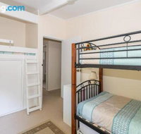 Batehaven Beach House - C Tourism