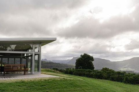 Zetas Coffee Origin House - C Tourism 0