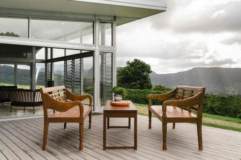 Zetas Coffee Origin House - C Tourism 1