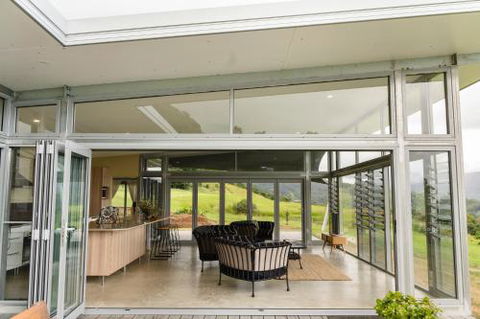 Zetas Coffee Origin House - C Tourism 4