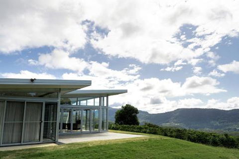 Zetas Coffee Origin House - C Tourism 3