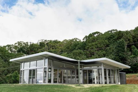 Zetas Coffee Origin House - C Tourism 2