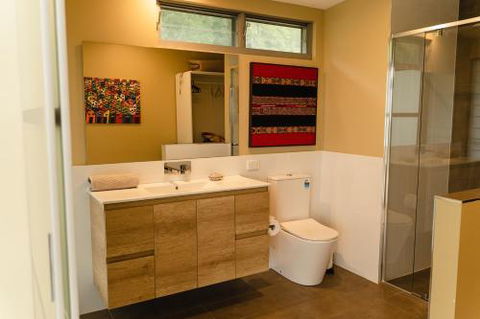 Zetas Coffee Origin House - C Tourism 5