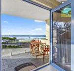 Aqua Shores Studio - C Tourism