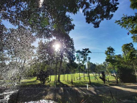 Camp Kanga - C Tourism 3