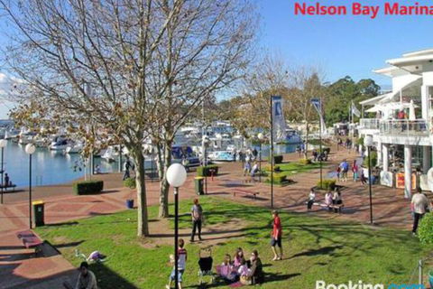 Gymea Retreat 56 Ullora Close Tri Level Home With WIFI & Aircon - C Tourism 0