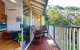 Gymea Retreat 56 Ullora Close Tri Level Home With WIFI & Aircon - thumb 3