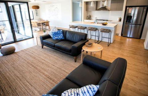 NAUTILUS - C Tourism 0