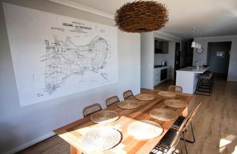 NAUTILUS - C Tourism 5