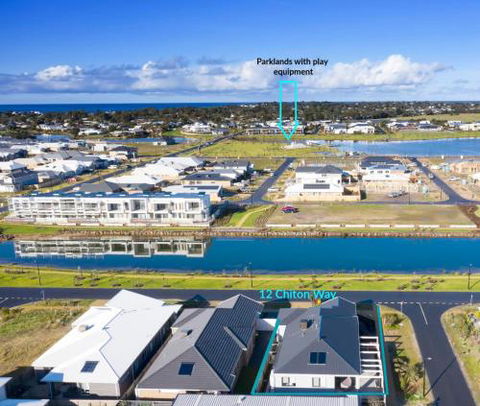 NAUTILUS - C Tourism 3