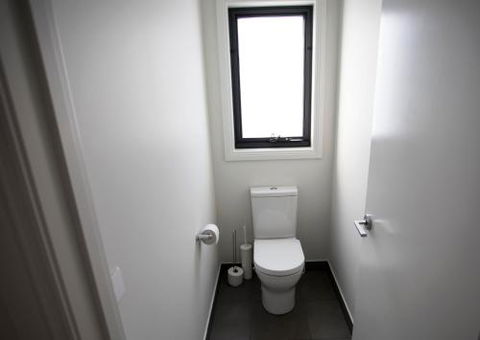 NAUTILUS - C Tourism 6