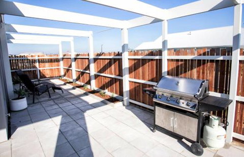 NAUTILUS - C Tourism 1