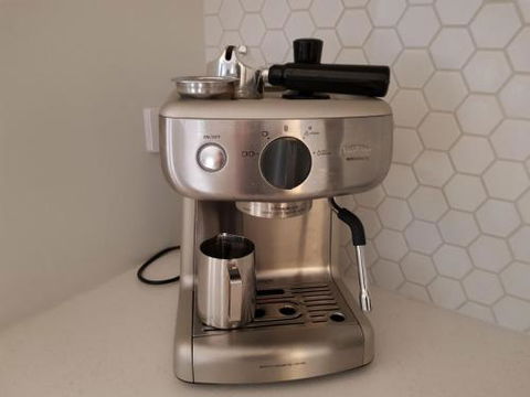 NAUTILUS - C Tourism 2