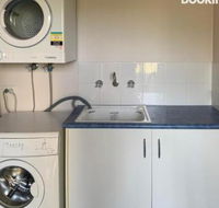 Endeavour 6 - C Tourism