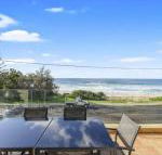 Aqua Shores Award Winning Apartment - C Tourism