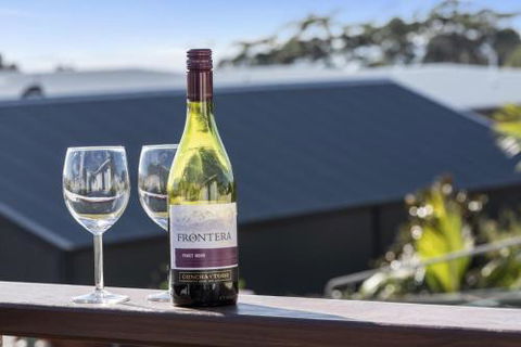 Jubilee Ave 10 Ulladulla - C Tourism 3