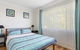 Jubilee Ave 10 Ulladulla - thumb 4